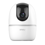 Caméra WIFI IMOU Ranger 2 By Dahua IPC-A22EP-A 2MP 1080P 360°