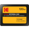 KODAK-x150-ssd-3D-NAND-120GB-Front