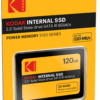 KODAK-x150-ssd-3D-NAND-120GB-cardboard-web