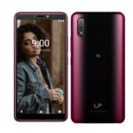 Smartphone LP N60 (2Go-32Go)