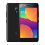 Smartphone Itel A16 Plus (1Go-8Go)