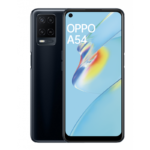 Smartphone OPPO A54 (4Go-64Go)