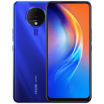 Smartphone TECNO SPARK 6 (4Go-128Go)