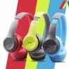 P47-Wireless-Headband-Headphone-Bluetooth-Headphones-PC-Gaming-Headset
