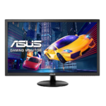 Ecran Gamer ASUS VP248QG 24" FULL HD