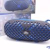 h33-bluetooth-speaker-4-3-1605716761