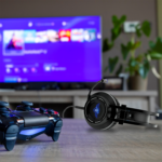 Casque Spirit Of Gamer ELITE-H70 PS4 7.1