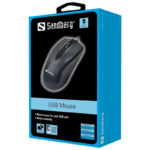 Souris Optique SANDBERG USB