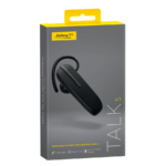 Oreillette JABRA TALK 5 Mono Bluetooth Headphones