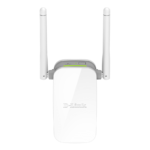 Répéteur Wi-Fi N300 D-Link DAP-1325