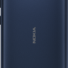 nokia-C1_2nd_edition-blue-back-int
