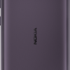 nokia-C1_2nd_edition-purple-back-int