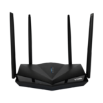 Routeur Sans fil Wifi D-link N300 DIR-650IN / 300Mbps