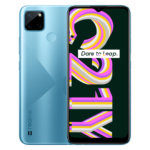 Smartphone Realme C21Y 4G (4 Go / 64 Go)
