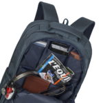 Sac à dos RIVACASE 17.3" َAquamarine Bulker 8460
