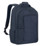 Sac à dos RIVACASE 17.3" dark blue Bulker 8460