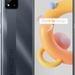 Smartphone Realme C11 2021 / 4G  (2-32Go)