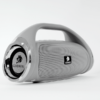 lionix-sport-speaker-bluetooth-slx11-gris-1