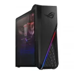 PC Gamer ASUS ROG Strix G15CK-FR074T i5 10è Gén 8Go 256Go SSD