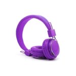 Casque Sans Fil MP3 BEST SOUND M44
