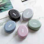 Ecouteur CASNI CS-191 avec Boitier élégant