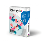 Ramette Papier multifonction Premium Inacopia 80g