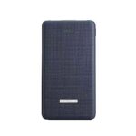 Power Bank OXPOWER OX-P10 10000mAh 2 USB