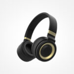Micro Casque sans fil ICONIX IC-HB1136