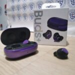Samsung Galaxy Buds+ (H.Copy) Violet