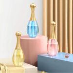 Diffuseur d'arômes - humidificateur Dior K13