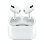 Écouteur Sans fil Inkax T03 Blanc