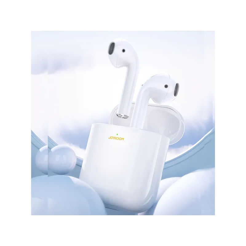 joyroom-jr-t03s-air-tws-wireless-earphones (3)