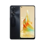 Smartphone OPPO Reno8 T 4G (8 - 256Go) Noir