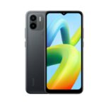 Smartphone Xiaomi Redmi A1+ 4G (2 - 32 Go)  Black