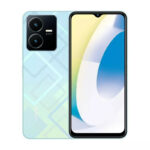 Smartphone VIVO Y22 (4-128Go)
