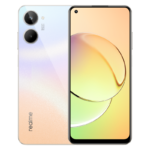 Smartphone Realme 10 4G (8 - 256 Go) Blanc