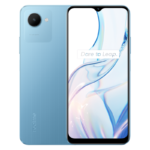 SMARTPHONE REALME C30S (3 - 64 Go)  BLUE