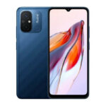 Smartphone Xiaomi Redmi 12C 4G (3 - 64 Go) Bleu