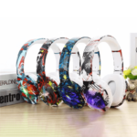 Casque Sans Fil Bluetooth EV630