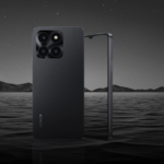 Smartphone HONOR X6a  (4 - 128Go) Noir