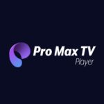 Abonnement IPTV ORCA PRO MAX (12 Mois)
