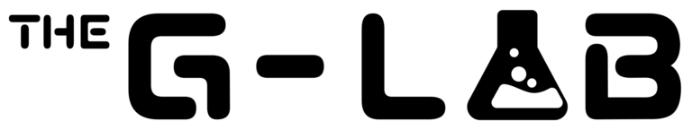 G-LAB