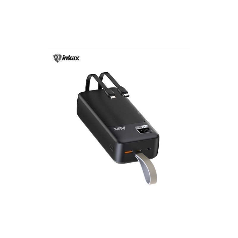 power-bank-inkax-30000mah-