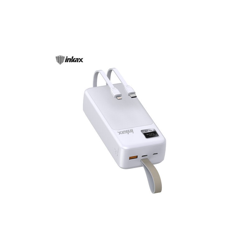 power-bank-inkax-30000mah- (1)