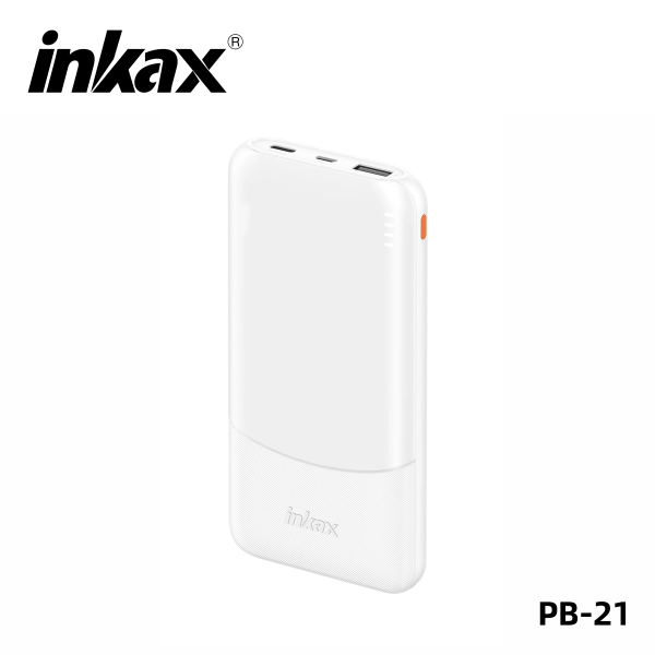 power-bank-inkax-pb-21-10-000-mah-charge-rapide power-bank-inkax-pb-21-10-000-mah-charge-rapide