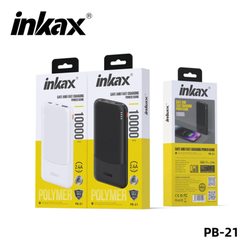 power-bank-inkax-pb21-10000mah-prix-tunisie (1) power-bank-inkax-pb21-10000mah-prix-tunisie (1)