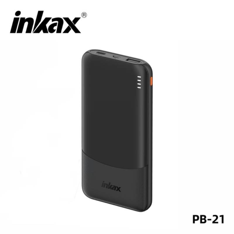 power-bank-inkax-pb21-10000mah-prix-tunisie power-bank-inkax-pb21-10000mah-prix-tunisie